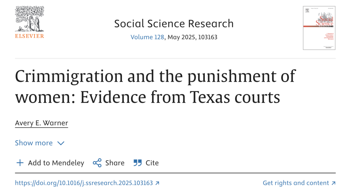 Screenshot from website.
